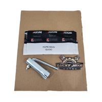 Gambar Kunci Busi Cb GL 100 Gl Pro Tiger Scorpio D8EA MLKUNL dari CV LUCKY JAYA MOTOR undefined 3 Tokopedia