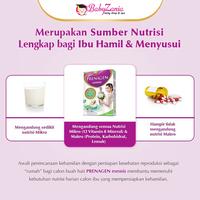 Gambar Prenagen Esensis Velvety Choco 360gr | 1370069 dari Babyzaniajogja_NEW undefined 3 Tokopedia