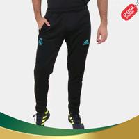 Gambar Termurah Celana Jogger Panjang Real Madrid / Sweatpant / Training Real Madrid - All Size dari Bagus8980 undefined 1 Tokopedia