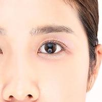 Gambar PAUL & JOE - Eye & Face Color cs - 134 dari A Lux Life Beauty undefined 2 Tokopedia