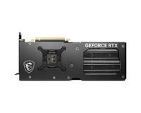 Gambar MSI Nvidia GeForce RTX 4070 SUPER 12GB GAMING X SLIM BLACK DDR6 dari STAR17 COM undefined 4 Tokopedia