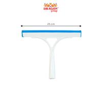 Gambar New!! Wipper Air Kaca Dragin / Pembersih Kaca Dragon Ekonomis dari WHAREHOUSE MITRA MAKMUR undefined 5 Tokopedia