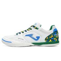 Gambar Sepatu Futsal Joma Top Flex 2223 White Green Limited Original Resmi Ardiwinaryo2077 dari Lets Sport undefined 1 Tokopedia