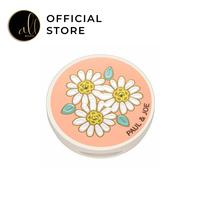 Gambar PAUL & JOE - Eye & Face Color cs - 134 dari A Lux Life Beauty undefined 1 Tokopedia