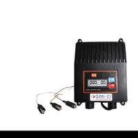Gambar The New Digital Control Box SAN EI CBS+ 1 dari PT. GREENMAX INDONESIA undefined 2 Tokopedia