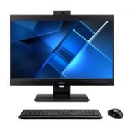 Gambar PC All In One Acer Veriton Z4860G Intel Core i7-8700 16GB/1TB HDD W10 dari mutiara jaya komputer undefined 1 Tokopedia
