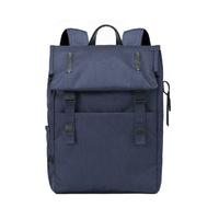 Gambar Lojel Urbo 2 Tas Backpack Laptop 20L Travelpack Bags – Navy dari Bags City Official Jakarta undefined 2 Tokopedia