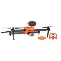 Gambar AUTEL ROBOTICS EVO II PRO V2 6K ENTERPRISE - AUTEL ENTERPRISE V2 PRO dari CV. Amelinda Arrauf undefined 2 Tokopedia