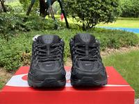 Gambar P-6000 Sneaker Triple Black FQ8732-010 (Size 36-45) - 40 dari Strata Kicks undefined 5 Tokopedia