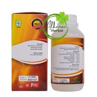 Gambar Obat Gatal Biang Keringat Anak & Dewasa - Ruam & Bintik Merah Di Kulit dari Abimantra Herbal undefined 5 Tokopedia
