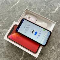 Gambar IPhone XR 128 Resmi Beacukai dari Mawar gadget.Bali undefined 2 Tokopedia