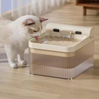 Gambar Filter Dispenser Hewan Colok 2,2L Saringan dispenser / Filter Dispenser Hewan Charger 2,2L /Filter Dispenser Hewan Kotak Cream 4 Liter - FtrCrm 1St 6pcs dari belibanyakyuk undefined 3 Tokopedia