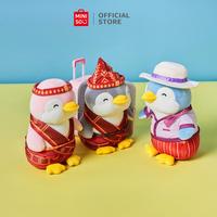 Gambar MINISO boneka City Pen Explores The World Collection 9in. - male dari minisoshopid undefined 1 Tokopedia