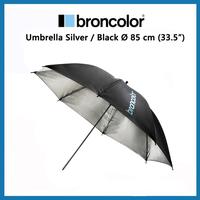 Gambar Broncolor Siros 800 S WiFi / RFS 2 Expert Kits - Studio Lighting 800S with Softbox dari Bursalensa undefined 3 Tokopedia
