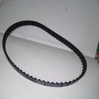 Gambar Powergrip XL Timing belt 140XL 037 GATES dari Barokah Makmur Teknik undefined 1 Tokopedia