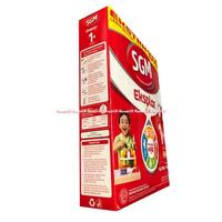 Gambar Sgm Eksplor Aktif 1 Tahun Rasa Madu 900Gr Susu Sgm Bubuk Honey Terhematt dari tiwari stores undefined 3 Tokopedia