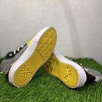 Gambar Converse chuck 70s high top sepatu kasual unisex collab motif - 38 dari Toko Alien_NEW undefined 5 Tokopedia