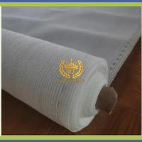 Gambar New Paranet Nylon Kualitas Premium 75% Lebar 3 meter - Warna Putih MY05 dari malisaiylando undefined 4 Tokopedia