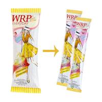 Gambar Aqky Wrp Everyday Susu Rendah Lemak Rasa Vanila Isi 2 Pcs dari Ferven658 undefined 1 Tokopedia
