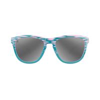 Gambar Knockaround Premiums Sunglasses - Shark Week 2023 (Limited Edition) dari Joysport Indonesia undefined 3 Tokopedia