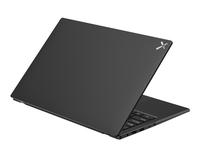 Gambar Axio hype 1 / laptop axio hype 1 dari Alexandra Computer undefined 3 Tokopedia