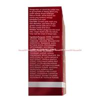 Gambar Illuminare Youth Activator Day Moisturizer Spf 20 Pelembab Wajah 30Ml Terhematt dari tiwari stores undefined 4 Tokopedia