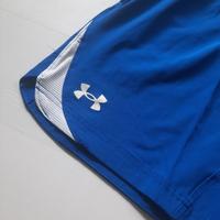 Gambar celana pendek pria un ar - grey, XL asia dari hollysport_NEW undefined 5 Tokopedia