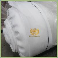 Gambar New Paranet Nylon Kualitas Premium 75% Lebar 3 meter - Warna Putih MY05 dari malisaiylando undefined 3 Tokopedia