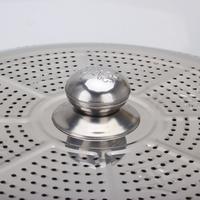 Gambar [ ] Tudung saji stainless besi lebih tebal lebih - 60cm dari TUAN MUDA099 undefined 3 Tokopedia