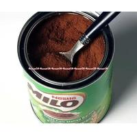 Gambar Nestle Milo Active Go 460Gr Coklat Bubuk Milo Kemasan Activego Cokelat Terhematt dari tiwari stores undefined 2 Tokopedia