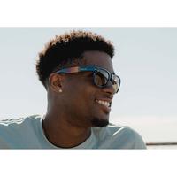 Gambar Knockaround Fort Knocks Sunglasses - Dockside dari Joysport Indonesia undefined 5 Tokopedia