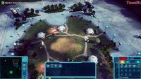Gambar Command and Conquer 4 Tiberian Twilight - Game PC dan Laptop dari ChizX Gaming undefined 4 Tokopedia