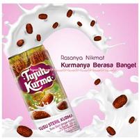 Gambar Tujuh Kurma Susu Steril 200Ml Susu Uht Untuk Daya Tahan Tubuh Vitamin Terhematt dari tiwari stores undefined 5 Tokopedia