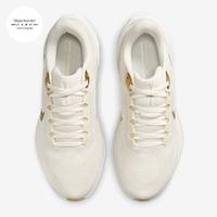 Gambar Nike Pegasus 41 Womens Road Running Shoes - Phantom/Light Pumice - US 7 dari idsportcenter x tokopedia undefined 4 Tokopedia