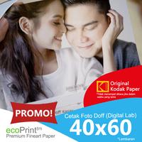 Gambar Cetak Foto Print Digital Lab Ukuran 40x60 20RS A2 Pameran Paper Luster dari MOZART Photolab undefined 1 Tokopedia
