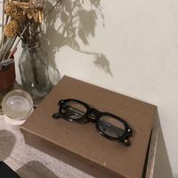 Gambar KHUMA - Vherkudara Eyewear dari Calcifer Castle undefined 5 Tokopedia