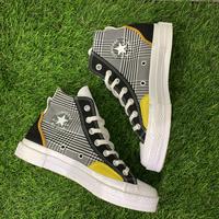 Gambar Converse chuck 70s high top sepatu kasual unisex collab motif - 38 dari Toko Alien_NEW undefined 1 Tokopedia