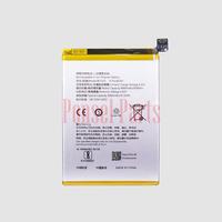 Gambar Baterai Compatible for Oppo A57 2022 BLP923 dari Ponselparts undefined 2 Tokopedia