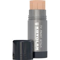Gambar KRYOLAN TV Paint Stick 25g - 3W dari KryolanIndonesia undefined 1 Tokopedia