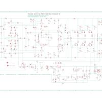 Gambar PCB Simetris 45LC, Diamond Simetris dll. dari JR. Audio undefined 4 Tokopedia