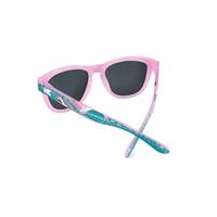 Gambar Knockaround Premiums Sunglasses - Shark Week 2023 (Limited Edition) dari Joysport Indonesia undefined 4 Tokopedia