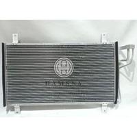 Gambar Kondensor Condensor AC Mobil Proton Exora Pokka (0964) dari Damsky AC Mobil undefined 2 Tokopedia