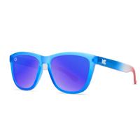 Gambar Knockaround Premiums Sunglasses - Rocket Pop dari Joysport Indonesia undefined 1 Tokopedia