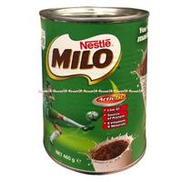 Gambar Nestle Milo Active Go 460Gr Coklat Bubuk Milo Kemasan Activego Cokelat Terhematt dari tiwari stores undefined 1 Tokopedia