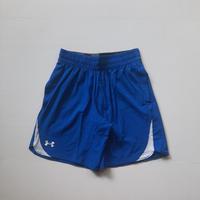 Gambar celana pendek pria un ar - grey, XL asia dari hollysport_NEW undefined 4 Tokopedia