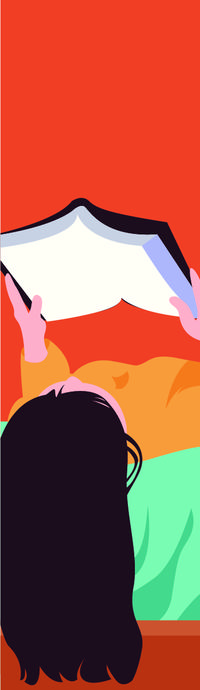 Gambar Pulang (2023) by Leila S. Chudori dari Bookishfest undefined 5 Tokopedia