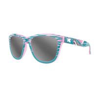 Gambar Knockaround Premiums Sunglasses - Shark Week 2023 (Limited Edition) dari Joysport Indonesia undefined 1 Tokopedia