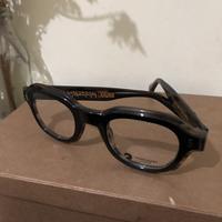 Gambar KHUMA - Vherkudara Eyewear dari Calcifer Castle undefined 2 Tokopedia
