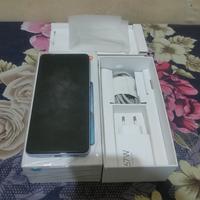 Gambar redmi note 13 pro 5g 12/512 second - 8/256gb dari lutfcell undefined 2 Tokopedia