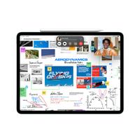 Gambar Apple Pencil Pro Garansi Resmi dari iSmile Indonesia undefined 3 Tokopedia